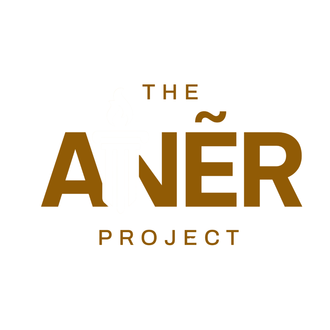 The Aner Project